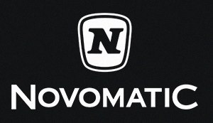 Novomatic