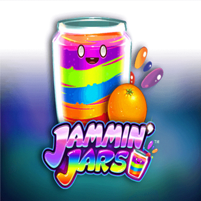 Jammin Jars