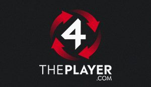 4theplayer